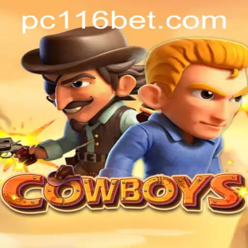 Unveiling the Excitement: COWBOYS - A Unique Gaming Experience