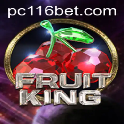 Exploring the Exciting World of FruitKing: A Delectable Betting Adventure