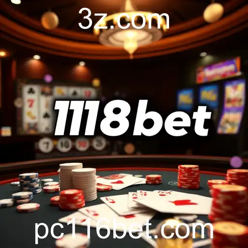 A Revolução dos Sites de Apostas em 2025: A Emergência do 