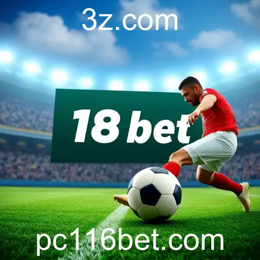 Apostas Online e o Crescimento do 116 Bet em 2025