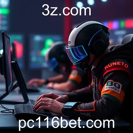 Apostas Online e Tendências em 2025