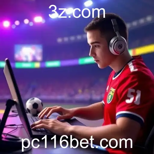 Crescimento do Mercado de Apostas no Brasil