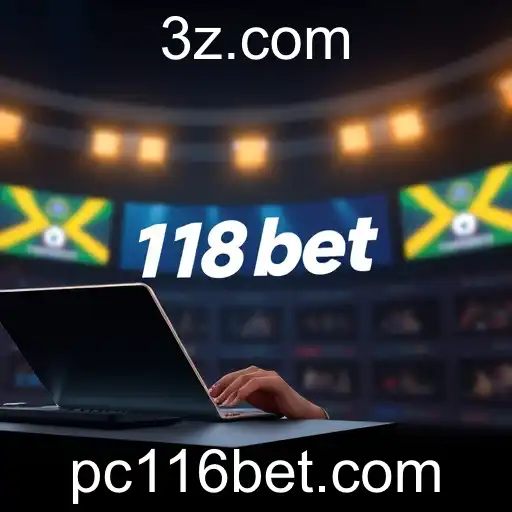 Expansão do Mercado de Apostas no Brasil