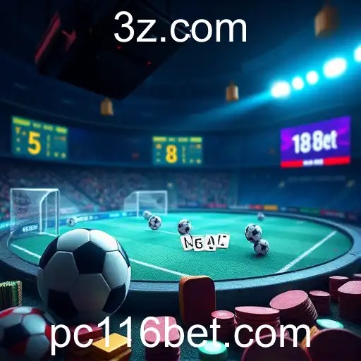 Expansão do Mercado de Jogos na Era Digital