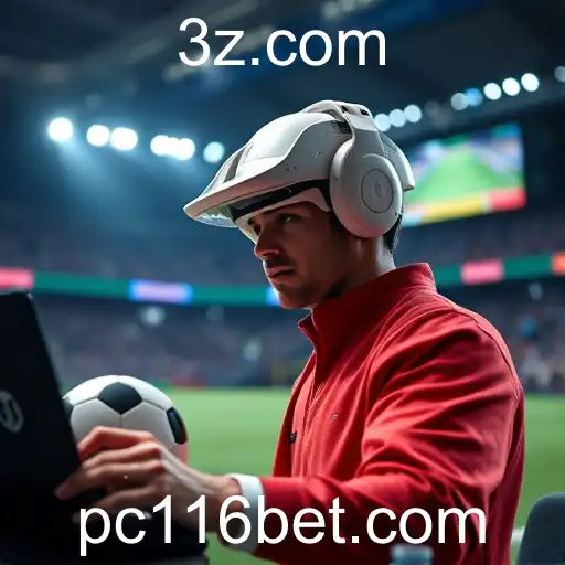 Expansão do Mercado de Jogos Online em 2025