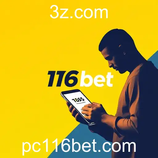 A Revolução dos Jogos Online em 2025