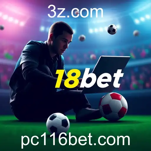 Tendências e Desafios nos Jogos Online em 2025