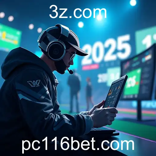 Tendências de Jogos Online Inovam em 2025