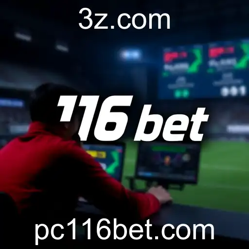 A Influência Crescente das Apostas Online em 2025