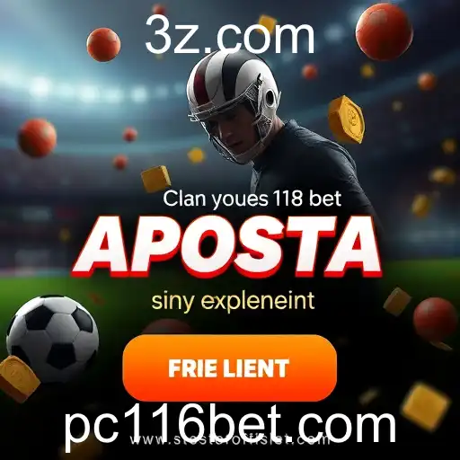 Crescimento do mercado de apostas em 2025