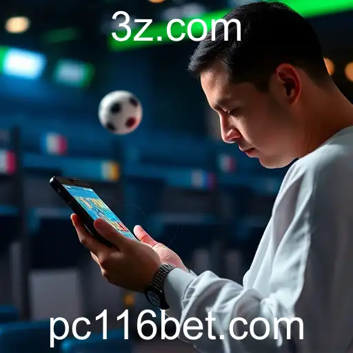 O Impacto das Apostas na Economia Brasileira