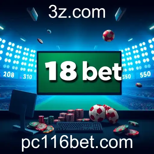 O Impacto dos Jogos de Azar na Economia Brasileira