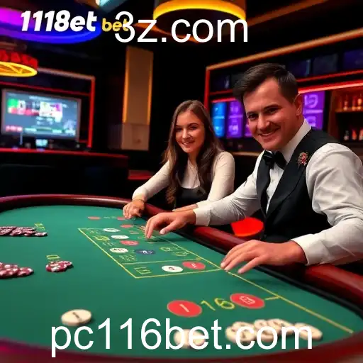 Impacto das Novas Regulações no Mercado de Apostas Online em 2025