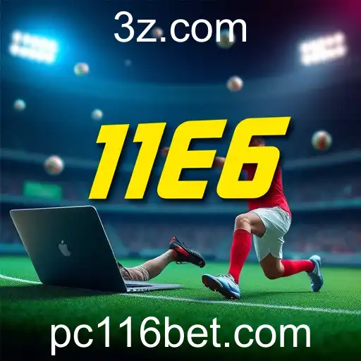 O Impacto dos Jogos Online na Sociedade Atual