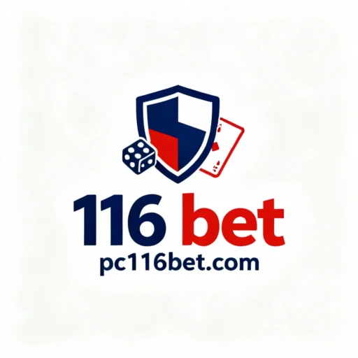 Marcus du Sautoy The Simonyi Professor for the Public Understanding of Science