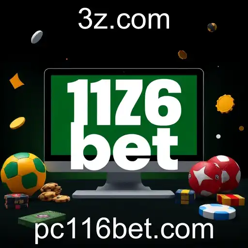 A Ascensão do Mercado de Apostas Online no Brasil