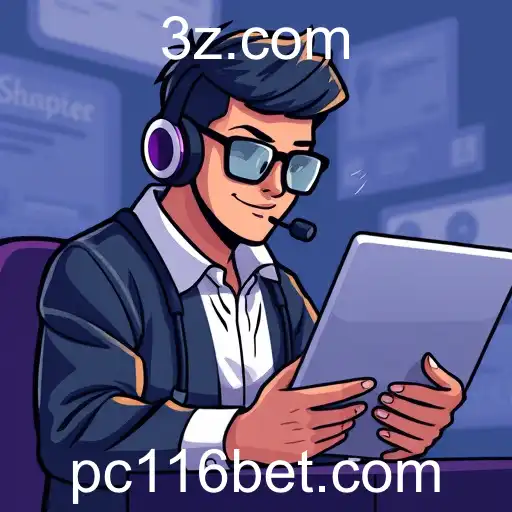 A Ascensão do Mercado de Apostas Online e os Desafios de 2025