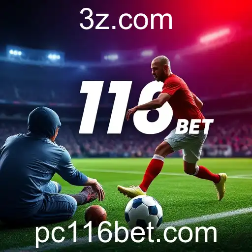 Ascensão das Apostas Online no Brasil