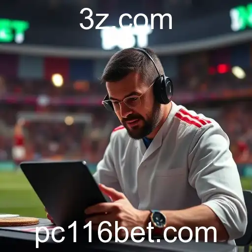 Apostas Online Continuam a Crescer em Popularidade