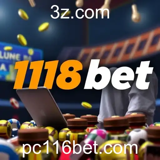 Crescimento dos Jogos Online no Brasil