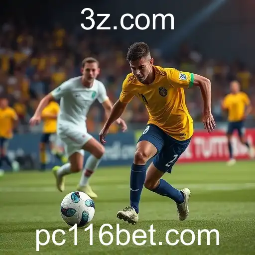 Novas Tendências no Mercado de Jogos Online em 2025