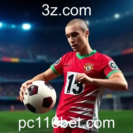 A Ascensão dos Sites de Apostas em 2025