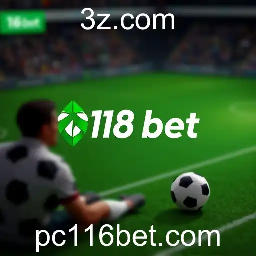 A Ascensão dos Sites de Apostas em 2025