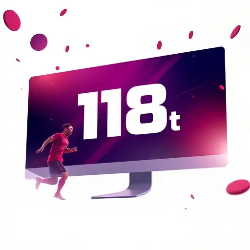 A Ascensão dos Sites de Apostas Esportivas em 2025