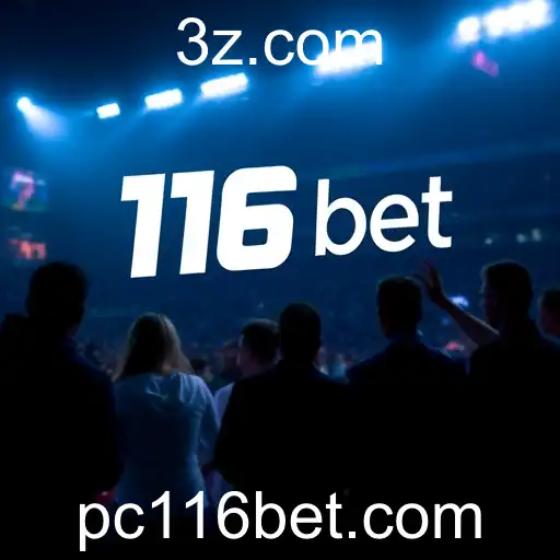 O Impacto do 116 Bet no Mercado de Jogos