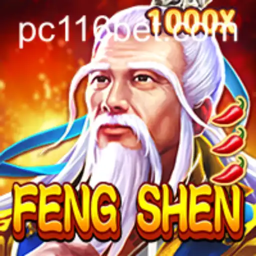 Exploring the World of FengShen: A Detailed Guide to 116 Bet