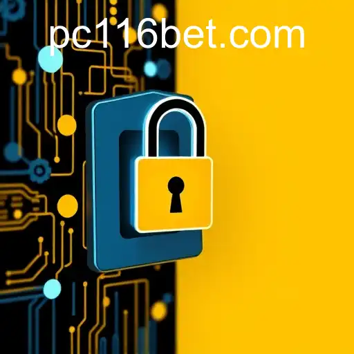 Comprehensive Guide to Privacy Policy: Focus on 