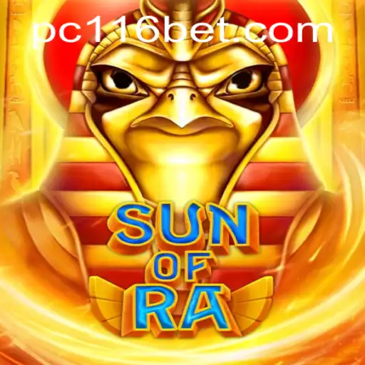 Exploring SunofRa: The Revolutionary Slot Game