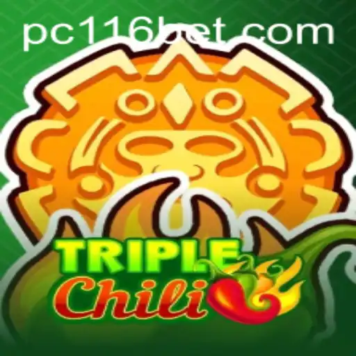 Exploring the Thrills of TripleChili: An In-Depth Look at the Latest Gaming Sensation