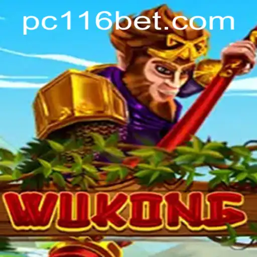 Exploring the Fascinating World of Wukong Game and the 116 Bet